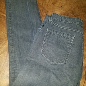 Men's Los Angeles skinny jeans